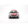 Otto Mobile 1/18  Renault Clio Maxi Kit Car 1995