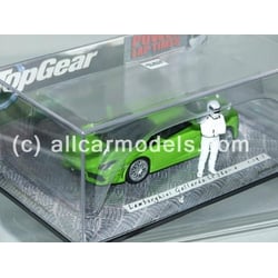 Minichamps 1/43 Lamborghini...