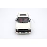 Otto Mobile 1/18 VolksWagen Golf GTI MK1 ABT 1982