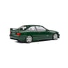 Solido 1/18 BMW E36 Coupe M3 GT 1995