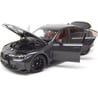 Minichamps 1/18 BMW M3 (G80) 2024