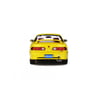 1:18 Honda Integra (DC2) Spoon 1998 (Otto Mobile)