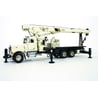 TWH 1/50 National Crane Boom 1300H on Peterbilt 357 Truck Chassis, 2007 Manitowoc Crane Group