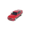 1:18 BMW ALPINA E34 B10 BITURBO