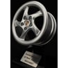 1/5 Porsche 993 Turbo 18" Wheel Rim