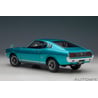Autoart 1/18 Toyota Celica Liftback 2000GT (RA25) 1973