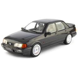 MCG 1/18 Ford Sierra...