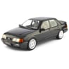 MCG 1/18 Ford Sierra Sapphire Cosworth 1988