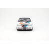 Otto Mobile 1/18 Peugeot 405 MI16 BTCC 1992