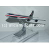 Corgi 1:144 Boeing 707-323C American Airlines 1979