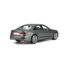 GT Spirit 1/18  Audi A8 S8 2020