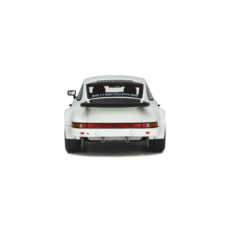 GT Spirit 1/18 Porsche 911 (911) SC RS 1984