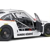 Solido 1/18 Porsche 935 k3 Numero Reserve Winner 24h Le Mans 1979 No.41Don & Bill Whittington / Klaus Ludwig