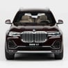 Kyosho 1/18 BMW X7 (G07) 2019