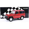 Minichamps 1/18 Mercedes Benz G Class SWB 1980