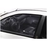 1:18 Peugeot 206 GT (Otto Mobile)