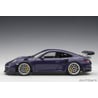 1:18 Porsche 911 (991) GT3 RS