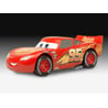 1:24 Lightning McQueen