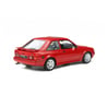 1:18 Ford Escort Mk4 RS Turbo 1990