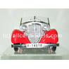 M-075C Audi Front 225 Roadster, 1935