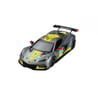 GT Spirit 1/18 Chevrolet Corvette C8.R No.64 24h Le Mans 2021 Corvette Racing Tommy Milner/Nick Tandy/Alexander Sims