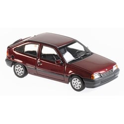 Maxichamps 1/43 Opel Kadett...