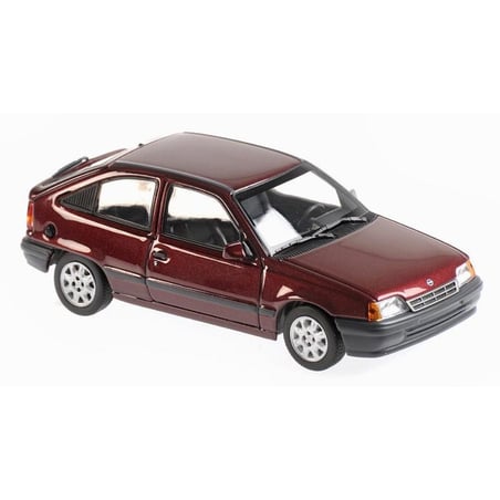 Maxichamps 1/43 Opel Kadett 1990