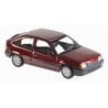 Maxichamps 1/43 Opel Kadett 1990