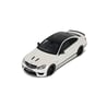 GT Spirit 1/18 Mercedes-Benz C63 AMG Edition 507 2014