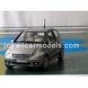 Maisto Dealer Pack 1/18 Mercedes Benz A Class Dealer Packing