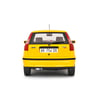 Laudo Racing 1/18 Fiat Punto GT 1400 2nd series 1996