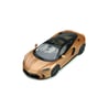 GT Spirit 1/18 McLaren GT 2019