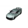 GT Spirit 1/18 Nissan GTR R50 Coupe 2021