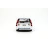 Otto Mobile 1/18 Volvo 850 Estate BTCC 1994