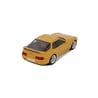 GT Spirit 1/18 Porsche 968 Turbo S Coupe 1993