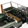 Minichamps 1/18 Land Rover 1949