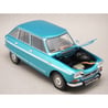 Norev 1/18 Citroen Ami Super 1974