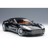 1:18 Aston Martin One -77 (AUTOart)