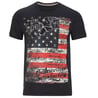 Goodyear Men's T-Shirt "Anderson"