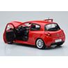 Norev 1/18 Renault Clio RS 2006