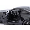 NZG 1/18 Mercedes Benz AMG GT 63 (C192) 2023