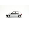 Otto Mobile 1/18 Peugeot 106 "Quiksilver" 2000