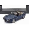 Minichamps BMW Dealer Box 1/18 BMW Z8 Roadster 2000
