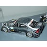 1/43 AMG Mercedes C Klasse DTM Mika Hakkinen 2005-2007