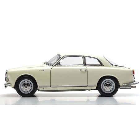 Kyosho 1/18 Alfa Romeo Giulietta Sprint