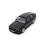 Otto Mobile 1/18 BMW AC Schnitzer ACS3 Sport 2.5 1985
