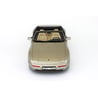 1:18 PORSCHE 944 S2 CABRIOLET (GT Spirit)
