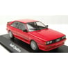 Maxichamps 1:43 Audi Quattro 1980