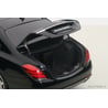 Autoart 1/18 Mercedes-Maybach S-Klass S600