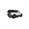 GT Spirit 1/12 Land Rover Defender 110 P400X 2021